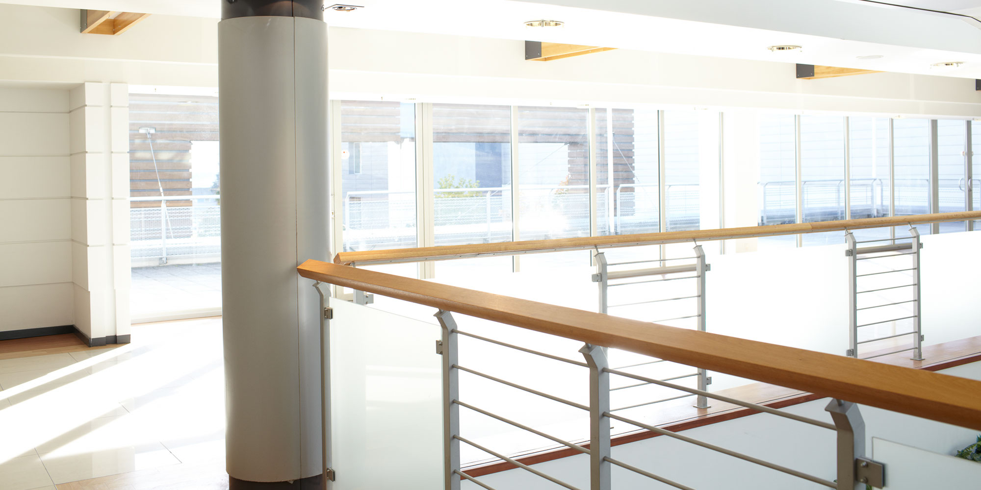 Commercial Cleaning - Lorem Ipsum