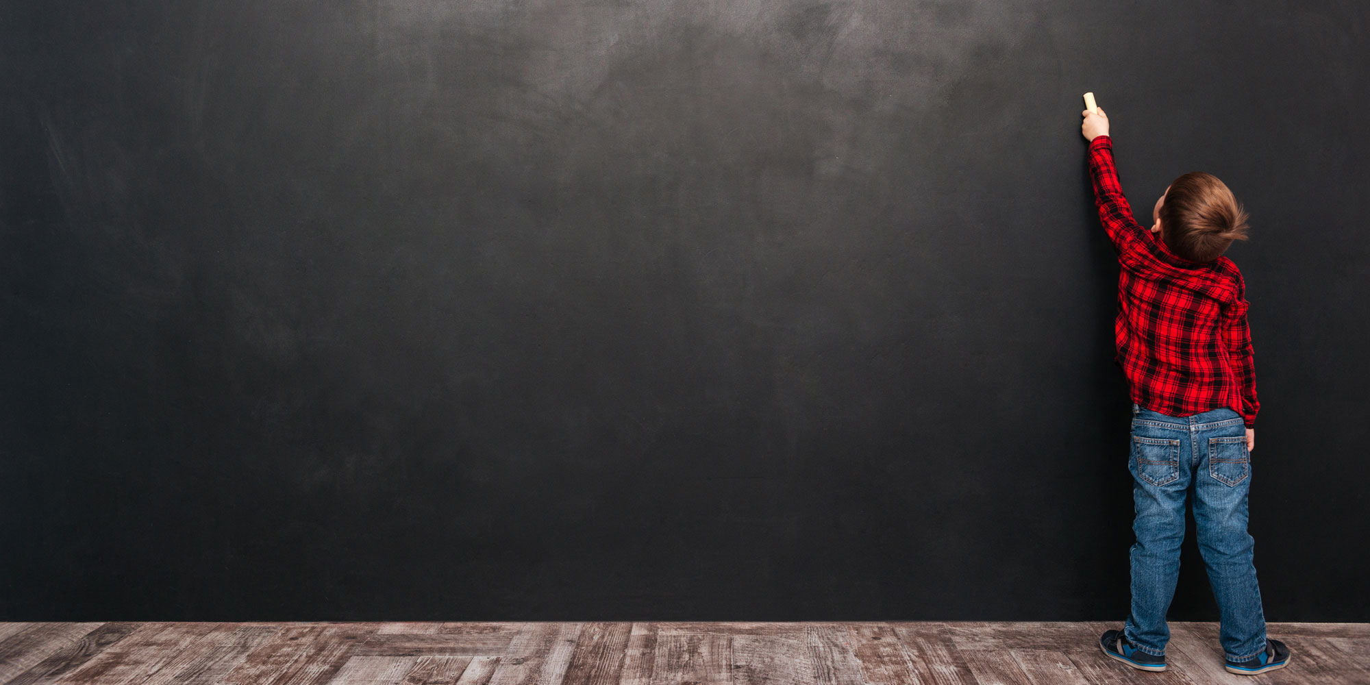 Schools Cleaning - Lorem Ipsum
