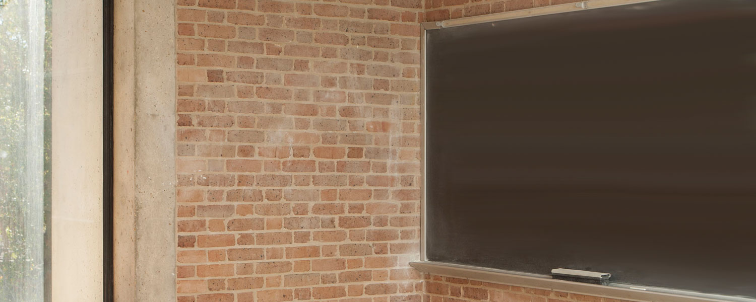 Schools Cleaning - Lorem Ipsum