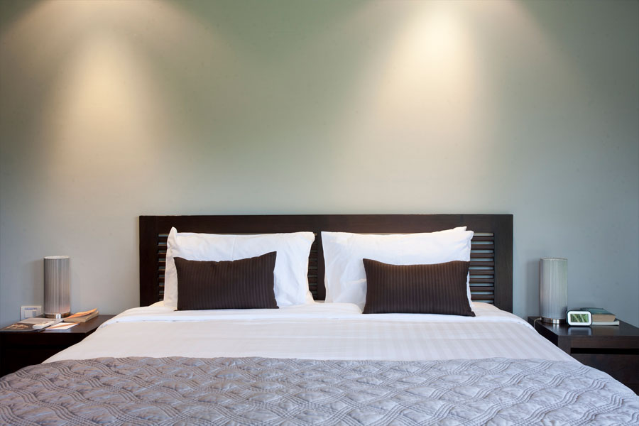 AirBnB Cleaning image